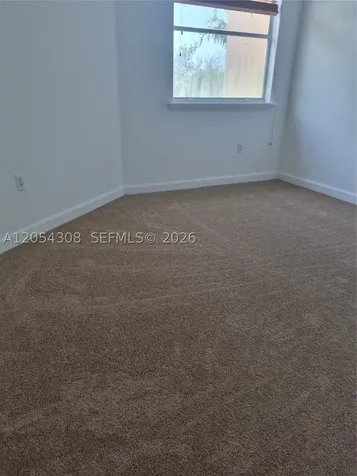 11272 NW 54th Terrace Doral FL 33178