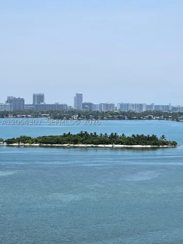 700 NE 26 Miami FL 33137