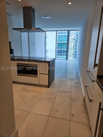 700 NE 26 Miami FL 33137