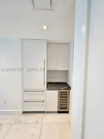 700 NE 26 Miami FL 33137