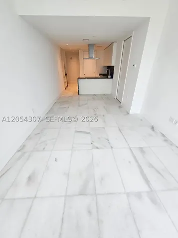 700 NE 26 Miami FL 33137