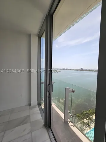 700 NE 26 Miami FL 33137