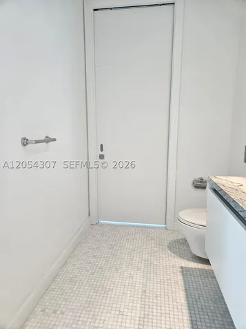 700 NE 26 Miami FL 33137