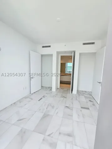 700 NE 26 Miami FL 33137