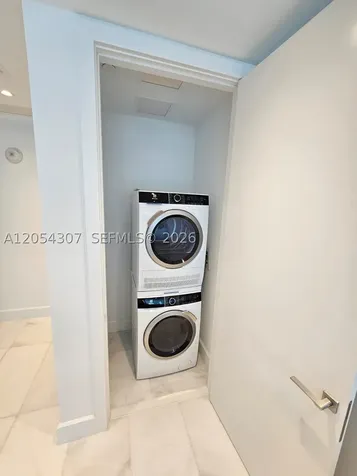 700 NE 26 Miami FL 33137