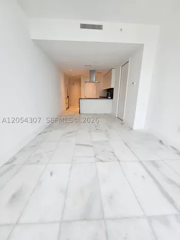 700 NE 26 Miami FL 33137