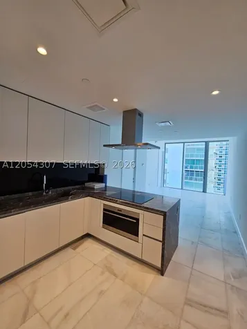 700 NE 26 Miami FL 33137