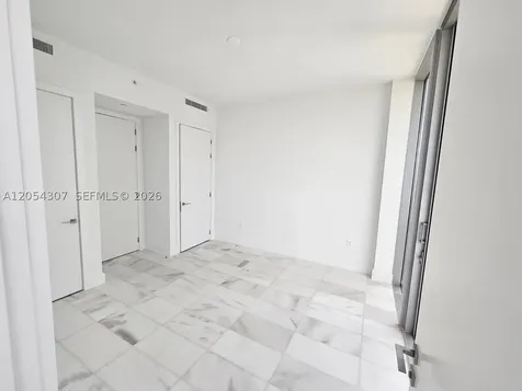 700 NE 26 Miami FL 33137