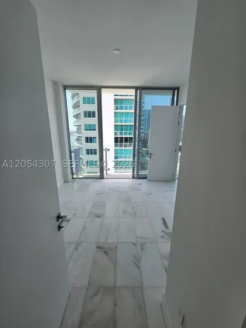 700 NE 26 Miami FL 33137