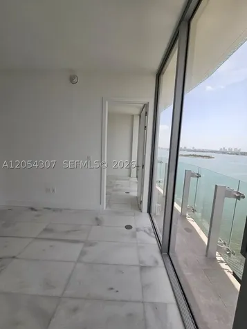 700 NE 26 Miami FL 33137