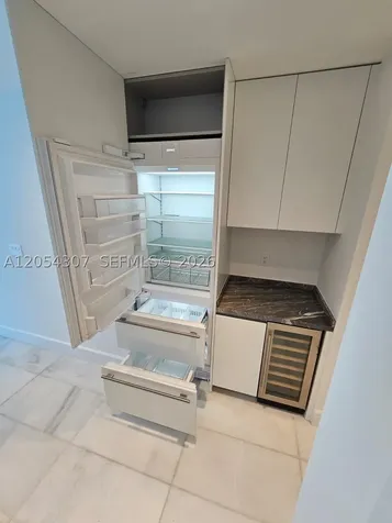 700 NE 26 Miami FL 33137