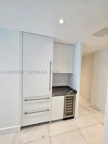 700 NE 26 Miami FL 33137