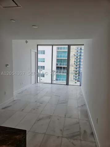700 NE 26 Miami FL 33137