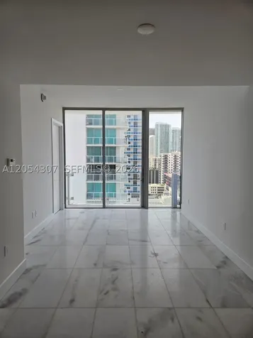 700 NE 26 Miami FL 33137