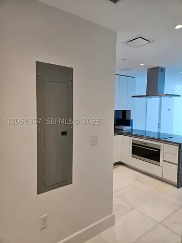700 NE 26 Miami FL 33137