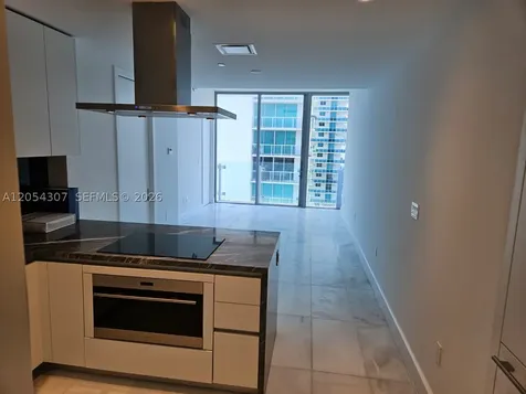 700 NE 26 Miami FL 33137
