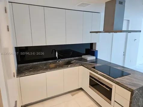 700 NE 26 Miami FL 33137