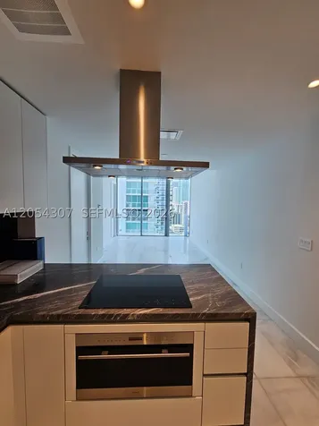 700 NE 26 Miami FL 33137