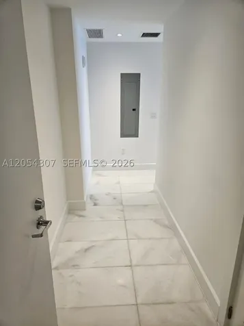 700 NE 26 Miami FL 33137