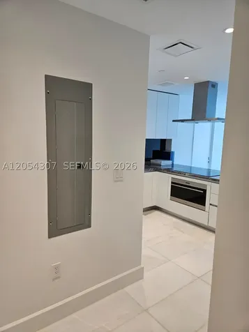 700 NE 26 Miami FL 33137