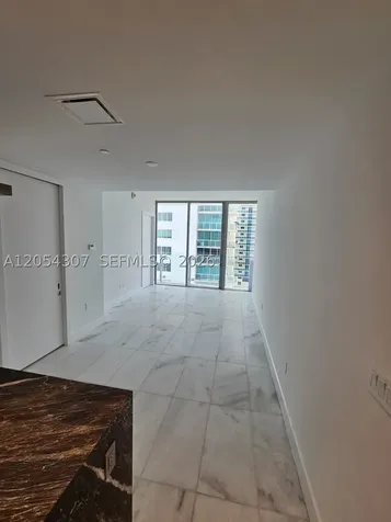 700 NE 26 Miami FL 33137