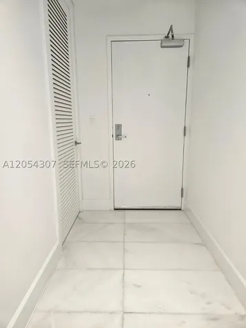 700 NE 26 Miami FL 33137
