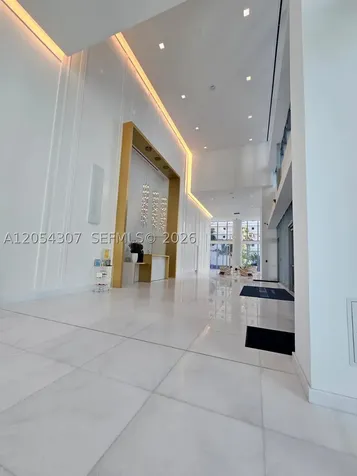 700 NE 26 Miami FL 33137
