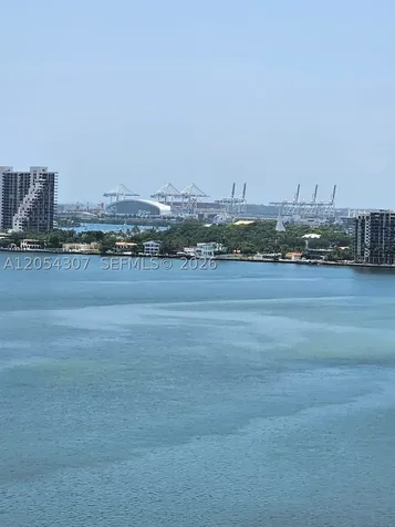 700 NE 26 Miami FL 33137