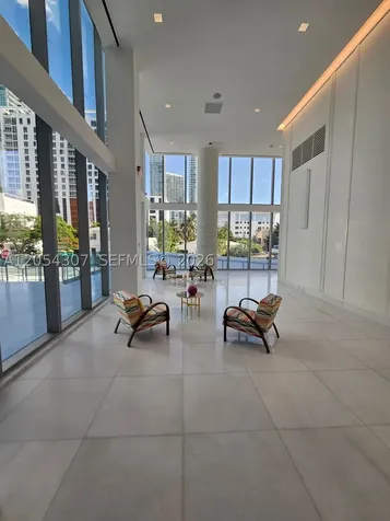 700 NE 26 Miami FL 33137