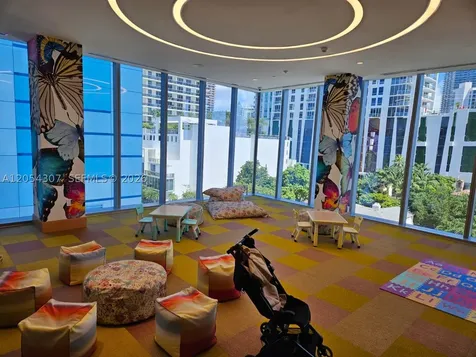 700 NE 26 Miami FL 33137