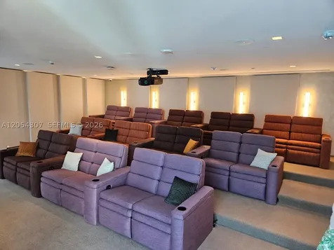 700 NE 26 Miami FL 33137