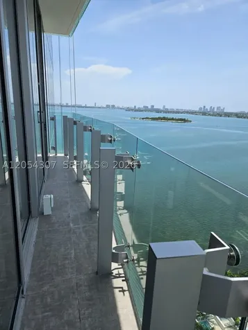 700 NE 26 Miami FL 33137