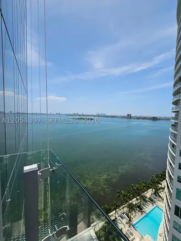 700 NE 26 Miami FL 33137