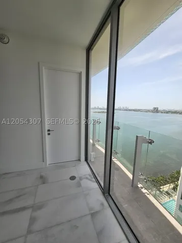 700 NE 26 Miami FL 33137
