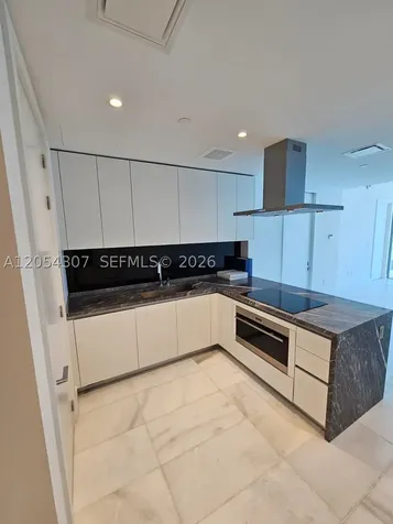 700 NE 26 Miami FL 33137