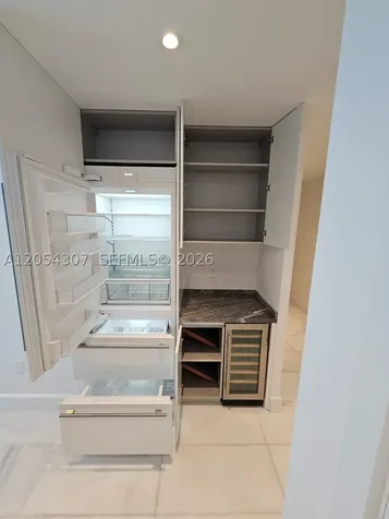 700 NE 26 Miami FL 33137