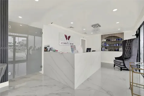 3855 SW 137th Avenue Miami FL 33175
