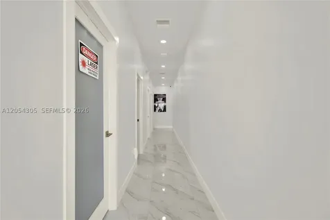 3855 SW 137th Avenue Miami FL 33175