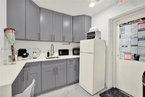 3855 SW 137th Avenue Miami FL 33175