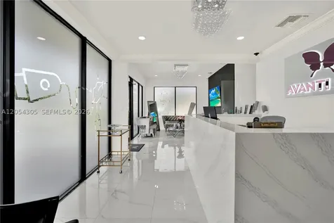 3855 SW 137th Avenue Miami FL 33175