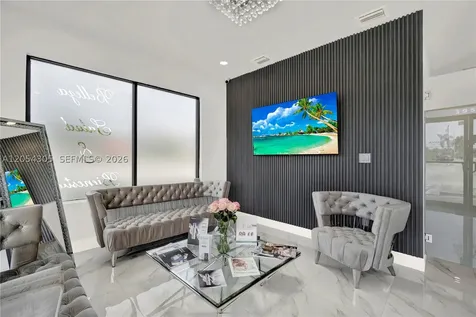 3855 SW 137th Avenue Miami FL 33175
