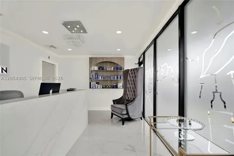 3855 SW 137th Avenue Miami FL 33175