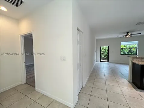 15180 SW 119th Way Miami FL 33196