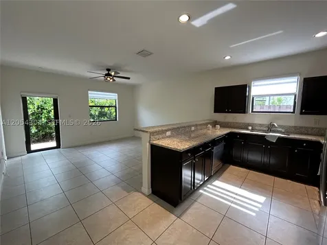 15180 SW 119th Way Miami FL 33196