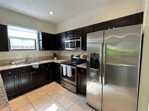 15180 SW 119th Way Miami FL 33196