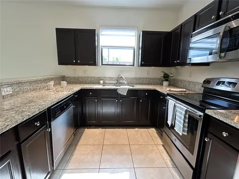 15180 SW 119th Way Miami FL 33196