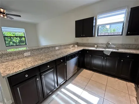 15180 SW 119th Way Miami FL 33196