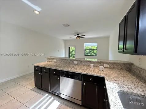 15180 SW 119th Way Miami FL 33196