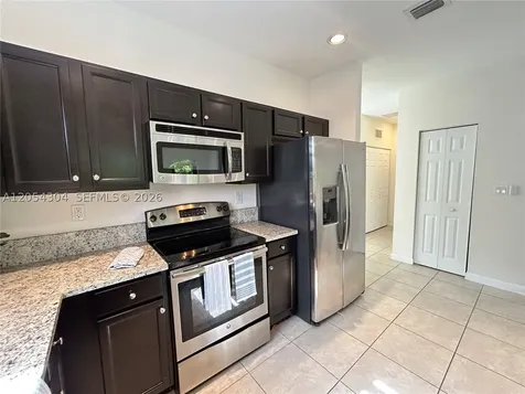 15180 SW 119th Way Miami FL 33196