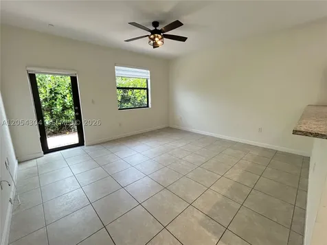 15180 SW 119th Way Miami FL 33196